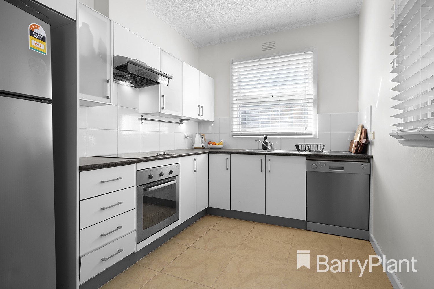 24/50 Nepean Highway, Aspendale, VIC 3195, Aspendale - Thumbnail 2