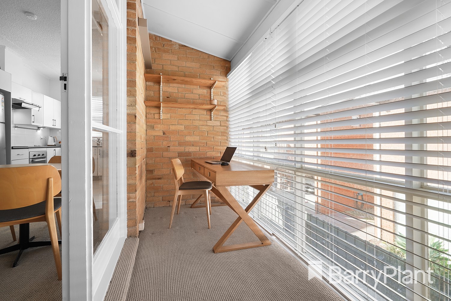 24/50 Nepean Highway, Aspendale, VIC 3195, Aspendale - Thumbnail 3