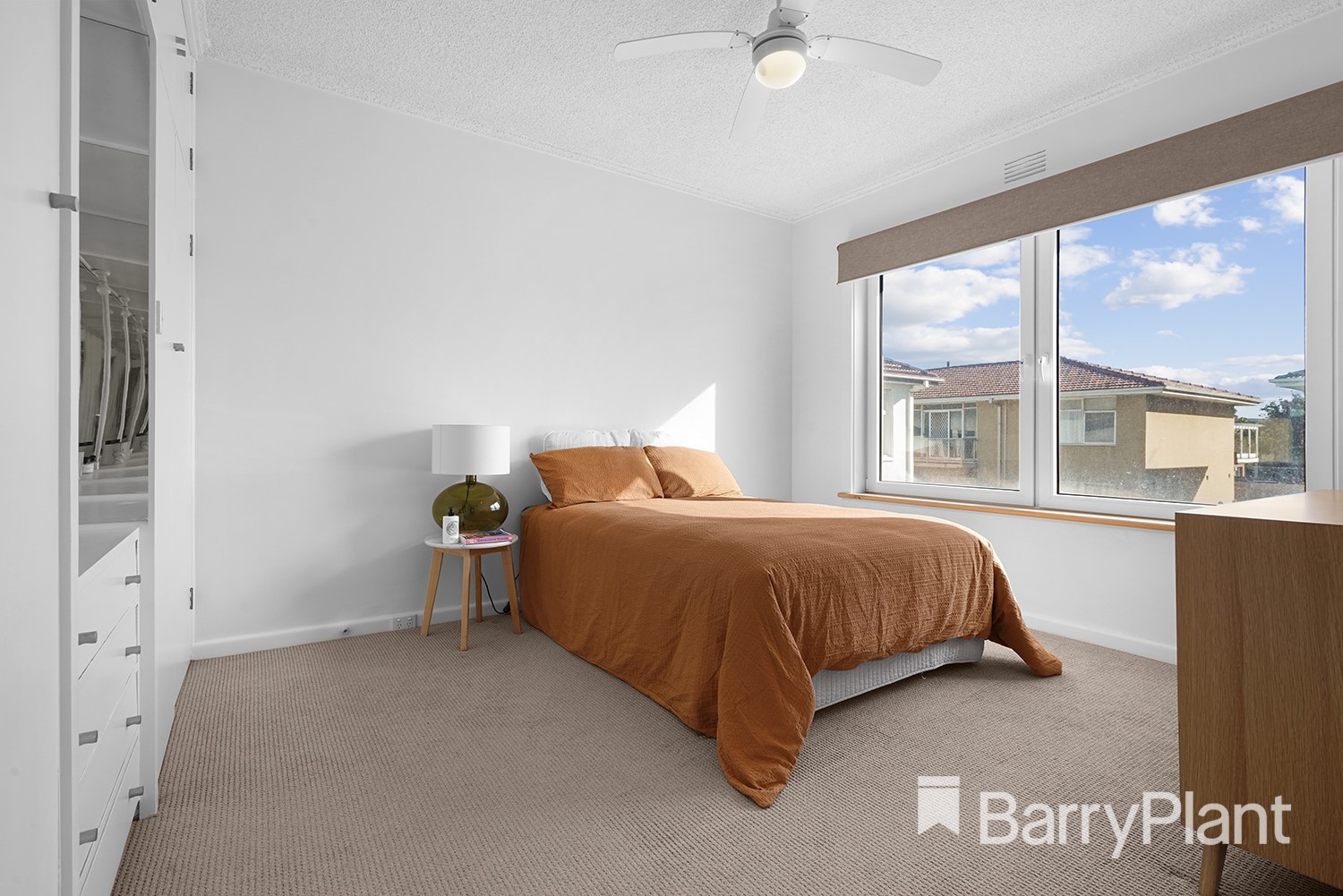 24/50 Nepean Highway, Aspendale, VIC 3195, Aspendale - Thumbnail 4