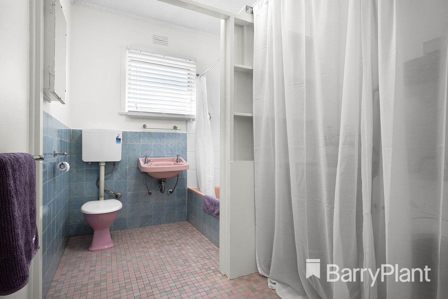 24/50 Nepean Highway, Aspendale, VIC 3195, Aspendale - Thumbnail 5