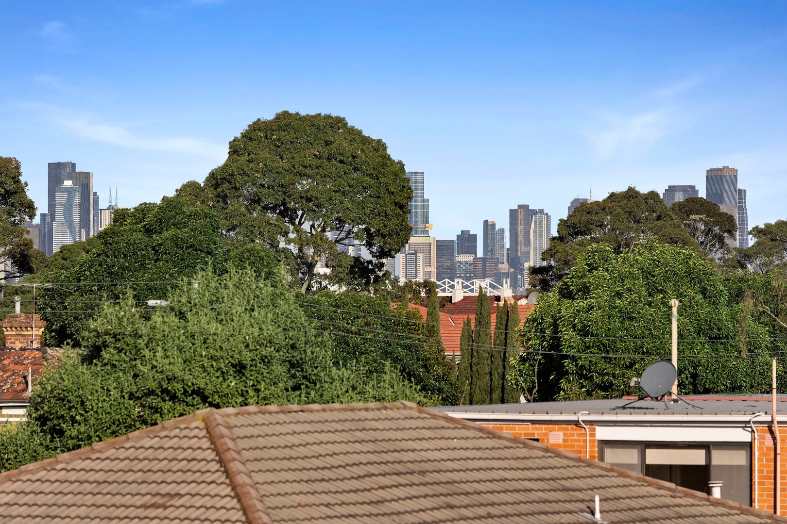 24/51 Buckley Street, Moonee Ponds, VIC 3039, Moonee Ponds - Thumbnail 2