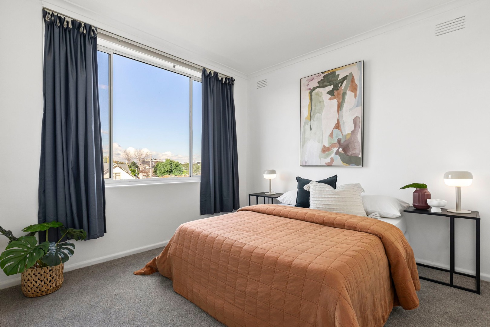 24/51 Buckley Street, Moonee Ponds, VIC 3039, Moonee Ponds - Thumbnail 4
