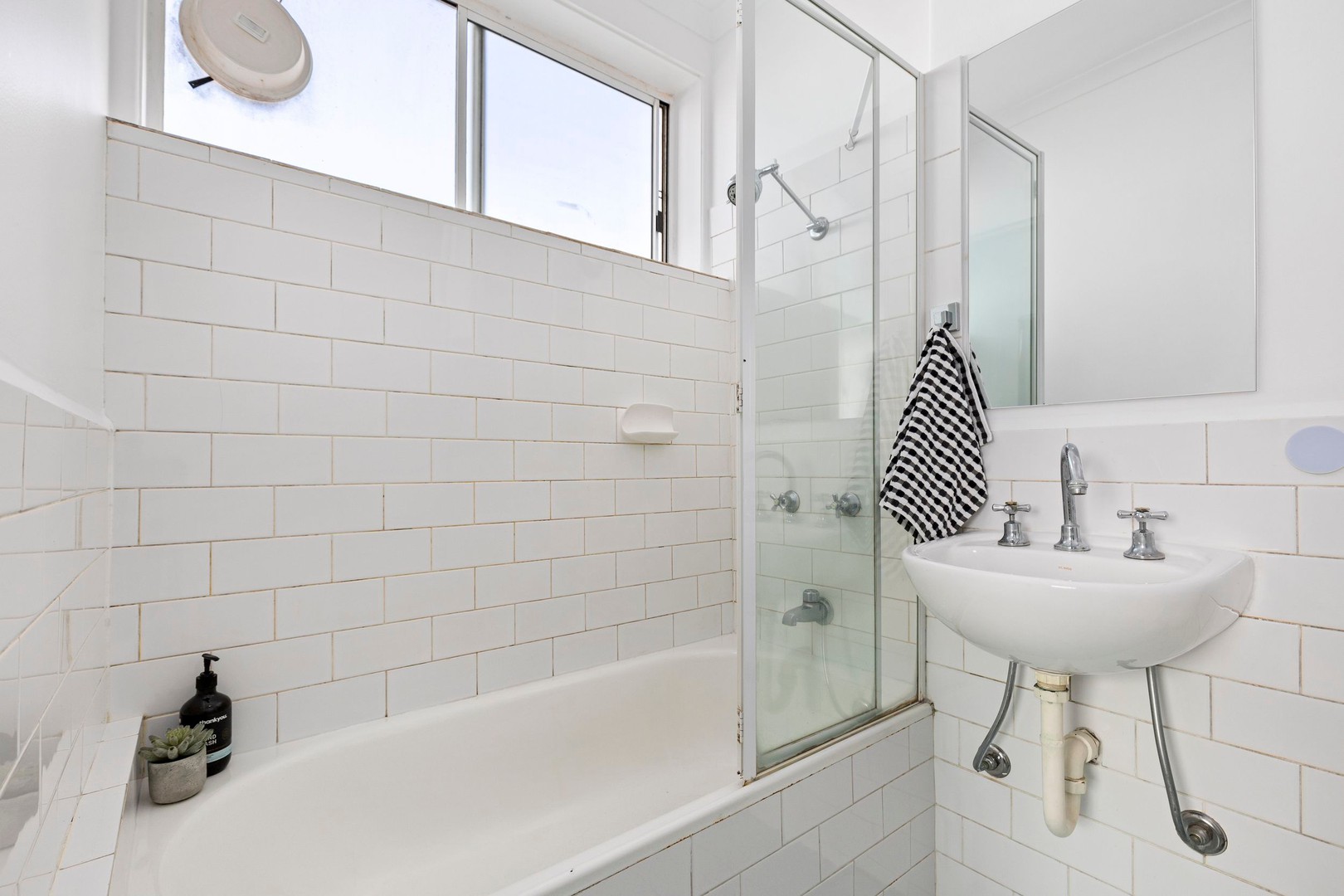24/51 Buckley Street, Moonee Ponds, VIC 3039, Moonee Ponds - Thumbnail 5