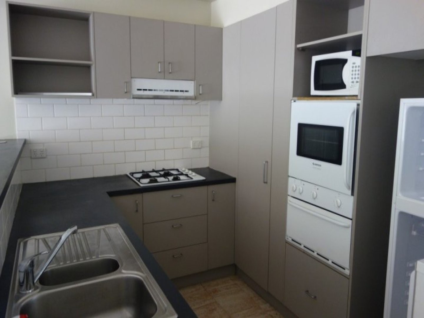 24/70 Grange Boulevard, Bundoora, VIC 3083, Bundoora - Thumbnail 2