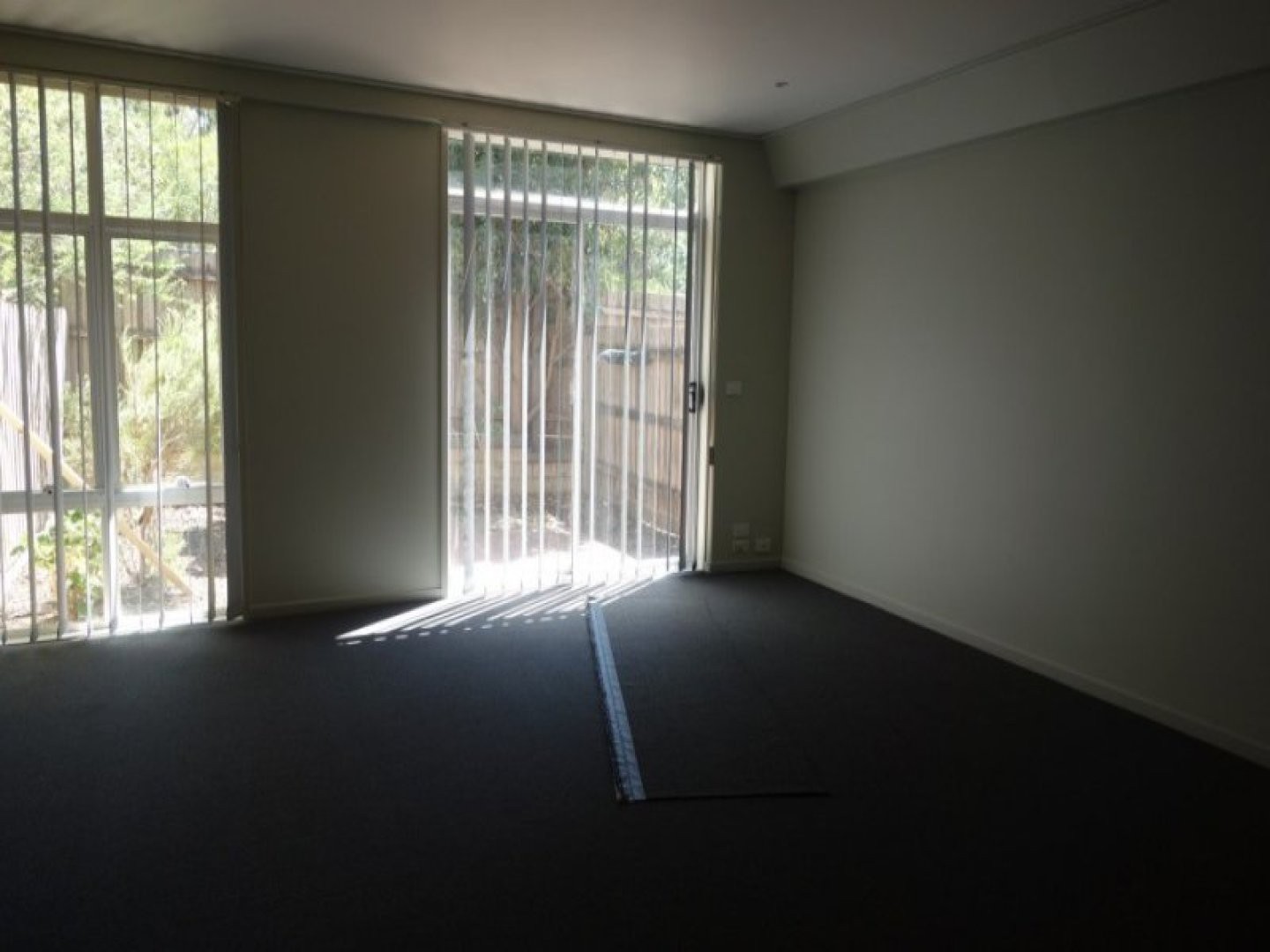 24/70 Grange Boulevard, Bundoora, VIC 3083, Bundoora - Thumbnail 3