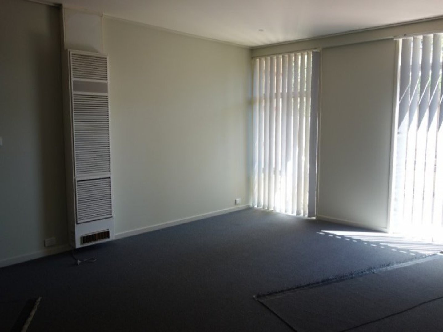 24/70 Grange Boulevard, Bundoora, VIC 3083, Bundoora - Thumbnail 4