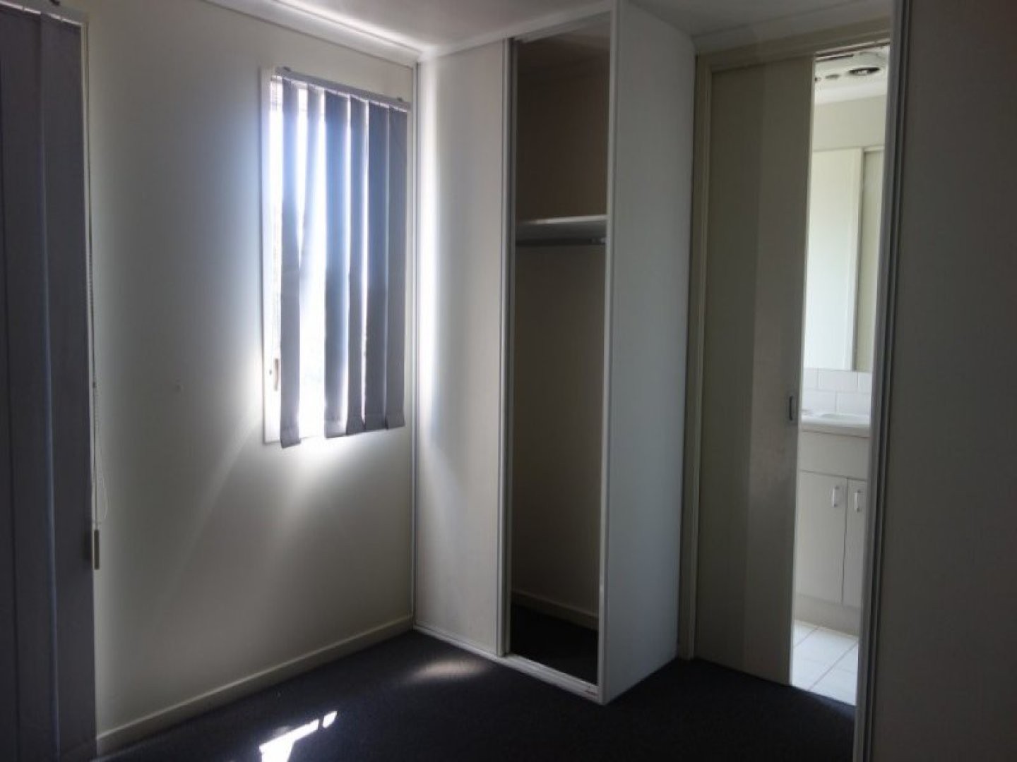 24/70 Grange Boulevard, Bundoora, VIC 3083, Bundoora - Thumbnail 5