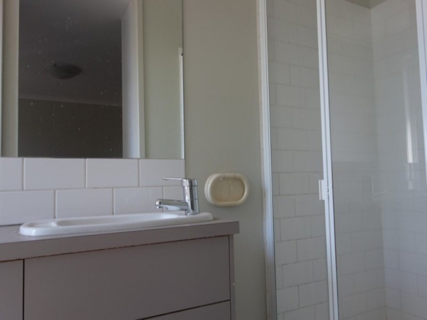 24/70 Grange Boulevard, Bundoora, VIC 3083, Bundoora - Thumbnail 6