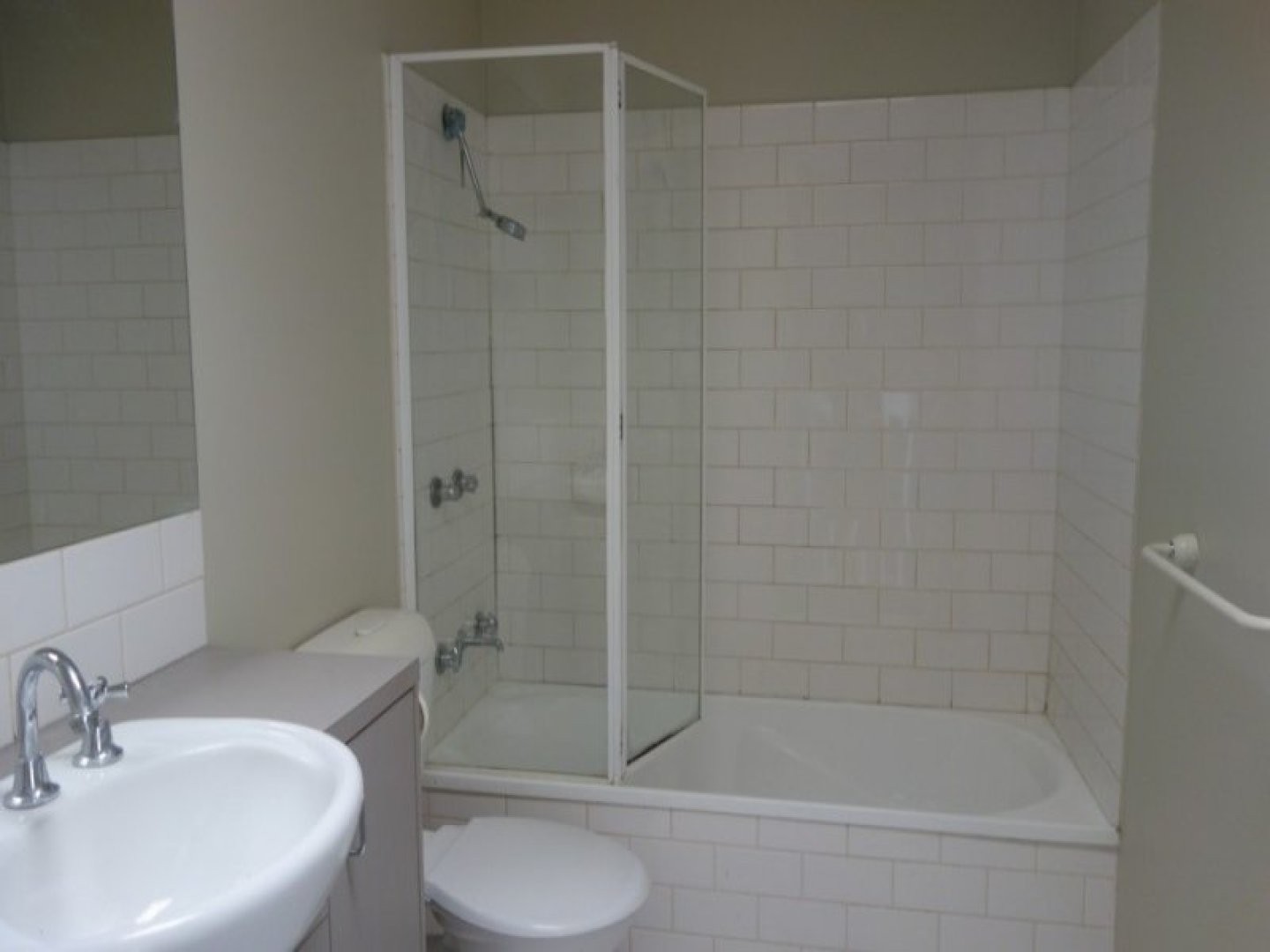 24/70 Grange Boulevard, Bundoora, VIC 3083, Bundoora - Thumbnail 7