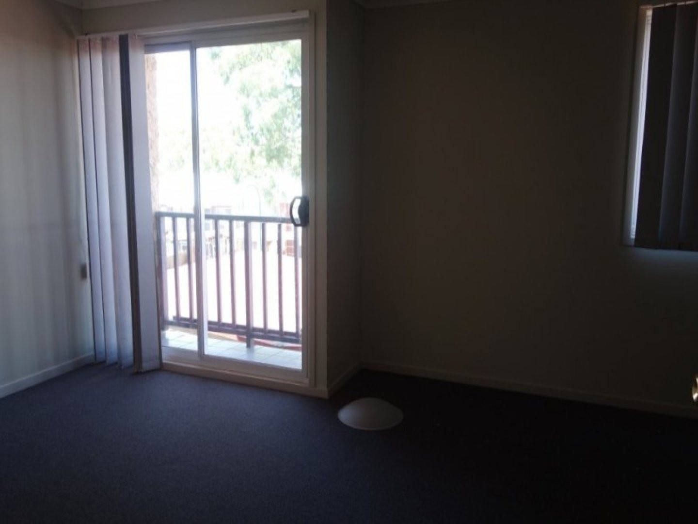 24/70 Grange Boulevard, Bundoora, VIC 3083, Bundoora - Thumbnail 8