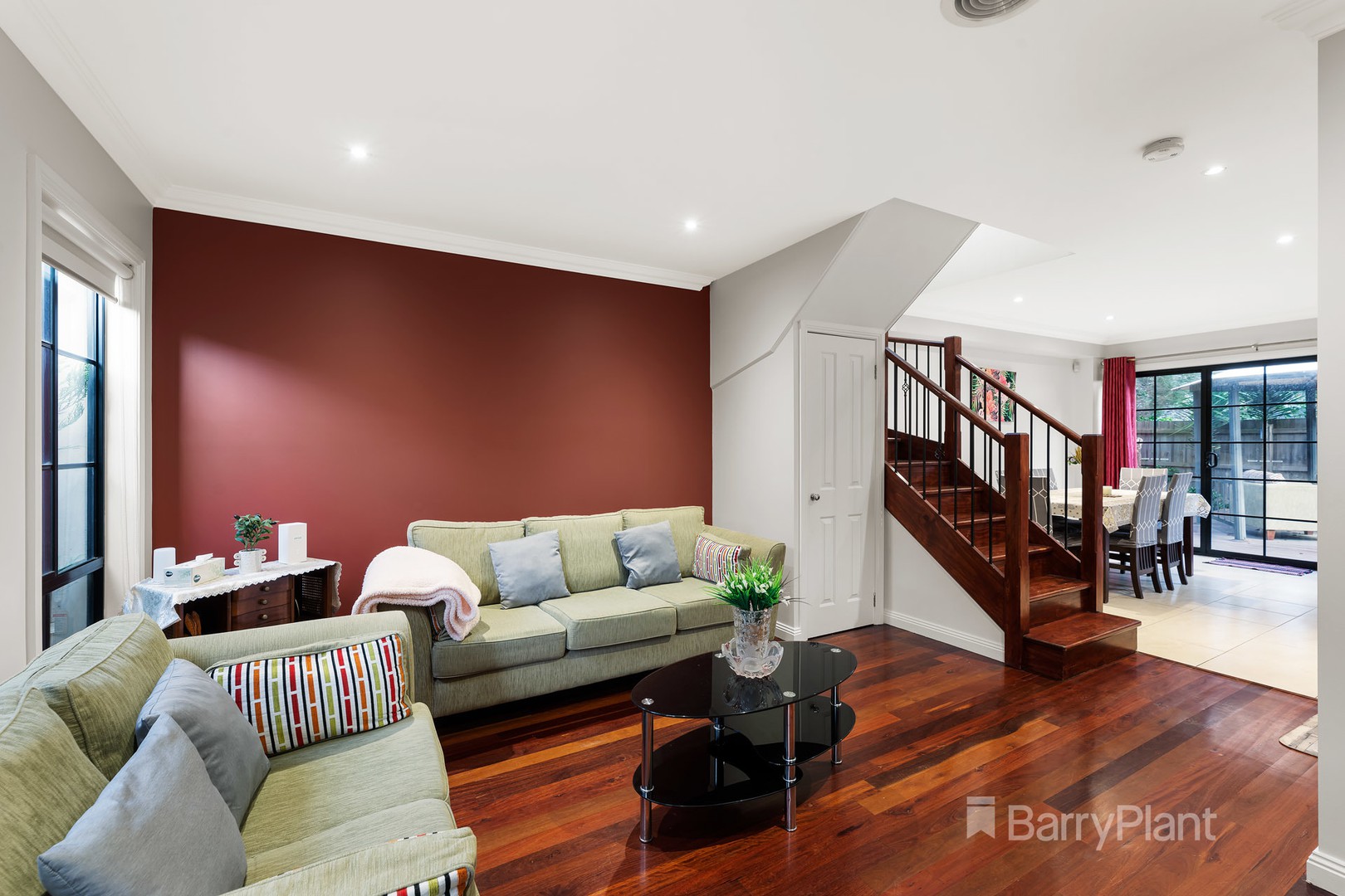 24/735-741 Boronia Road, Wantirna, VIC 3152, Wantirna - Thumbnail 2
