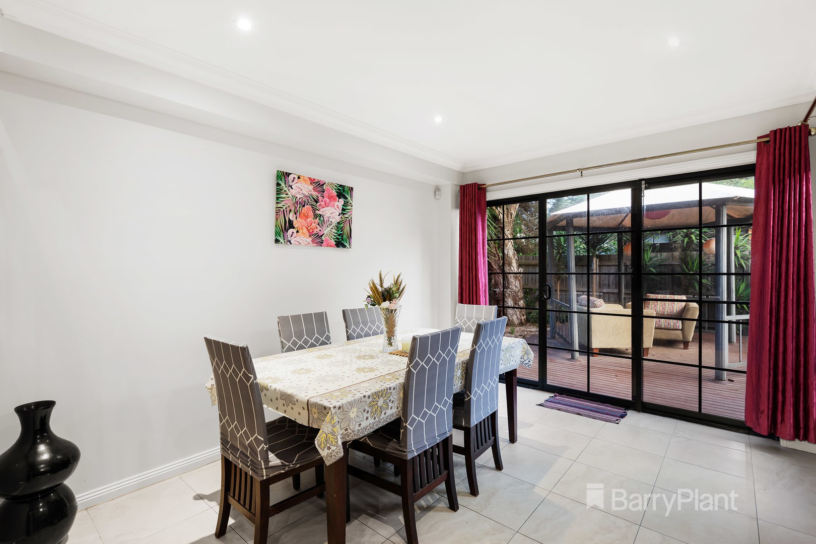 24/735-741 Boronia Road, Wantirna, VIC 3152, Wantirna - Thumbnail 3