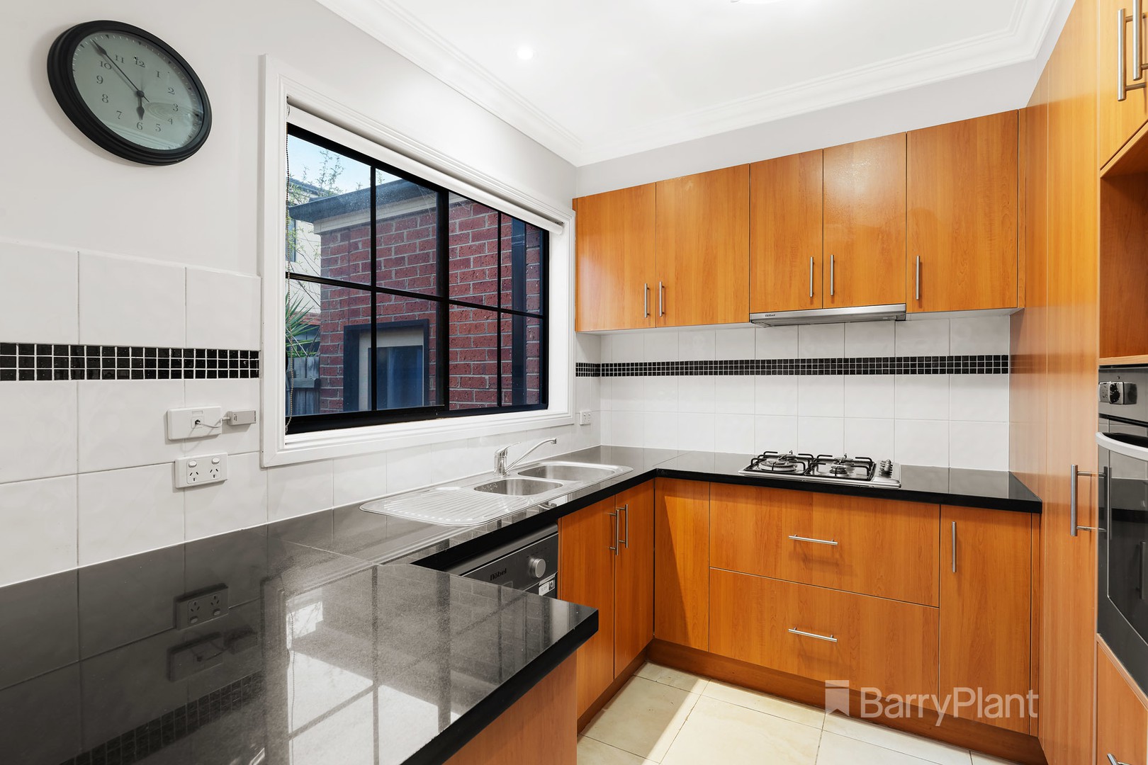 24/735-741 Boronia Road, Wantirna, VIC 3152, Wantirna - Thumbnail 4