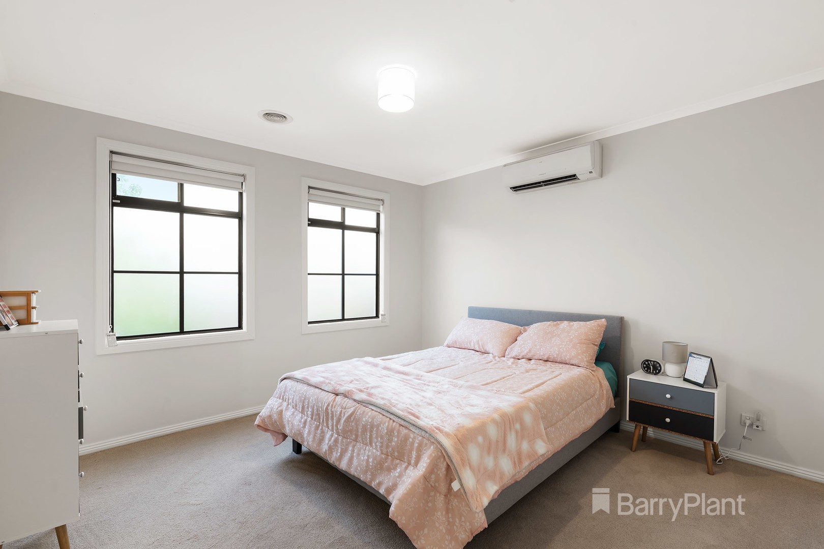 24/735-741 Boronia Road, Wantirna, VIC 3152, Wantirna - Thumbnail 5