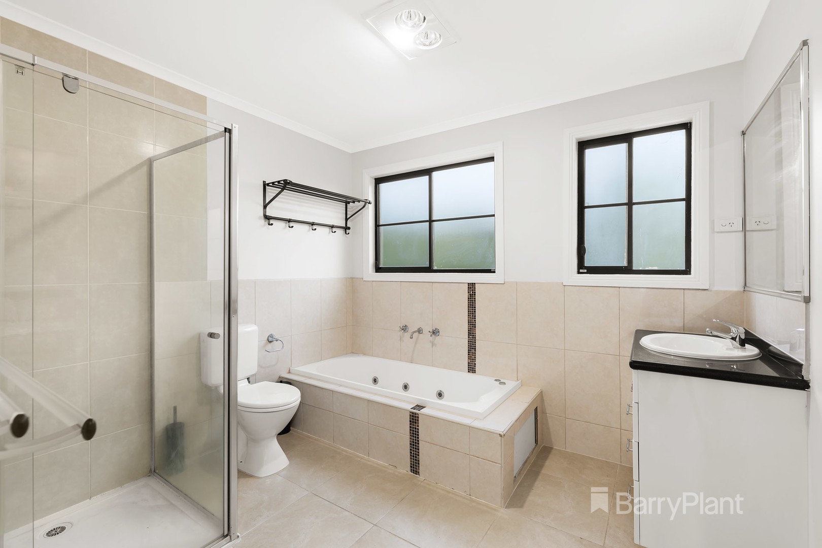 24/735-741 Boronia Road, Wantirna, VIC 3152, Wantirna - Thumbnail 6