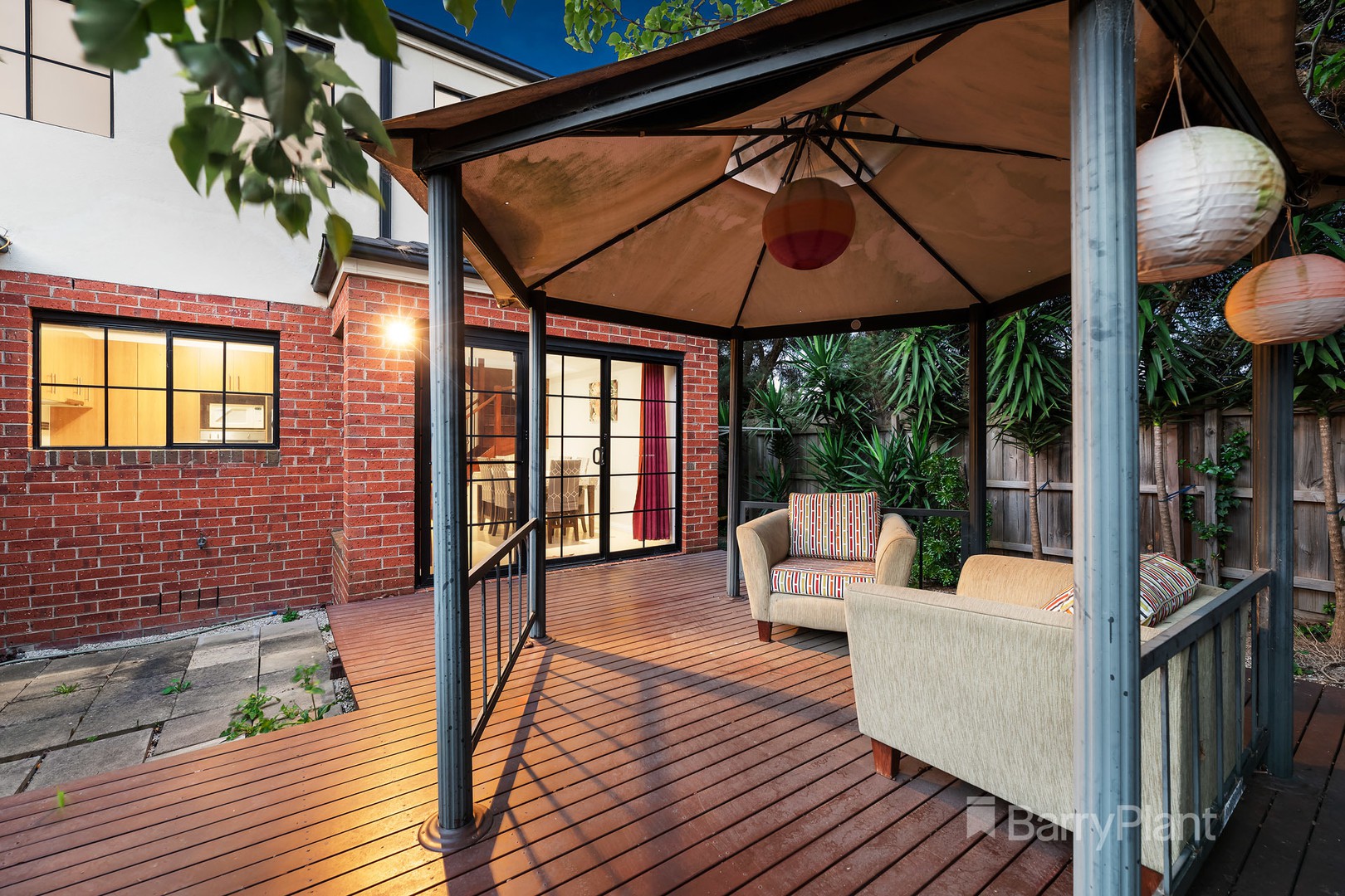 24/735-741 Boronia Road, Wantirna, VIC 3152, Wantirna - Thumbnail 7