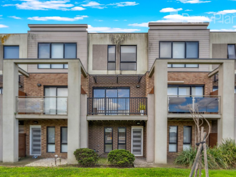 24/8 Moresby Court, Craigieburn, VIC 3064 - Image - 13/10/2026