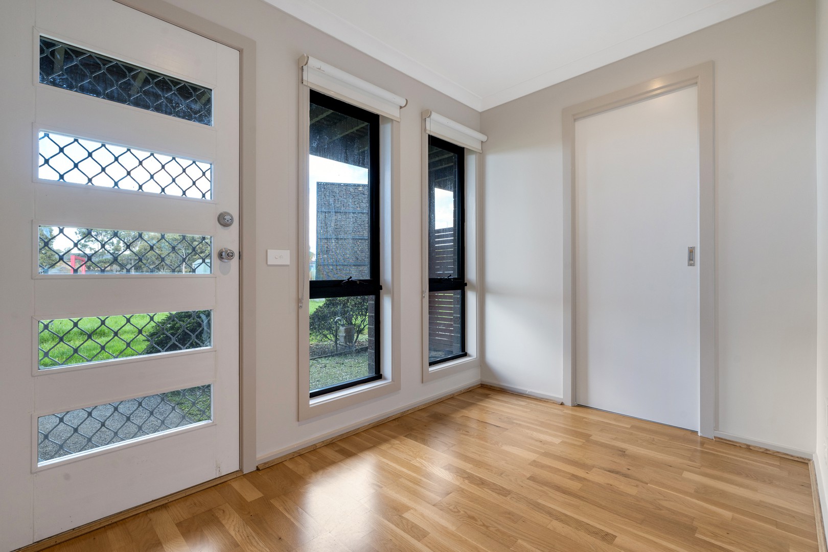 24/8 Moresby Court, Craigieburn, VIC 3064 - Thumbnail 1 - 10/07/2025