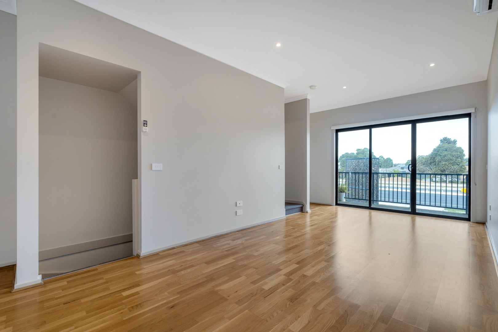 24/8 Moresby Court, Craigieburn, VIC 3064, Craigieburn - Thumbnail 6