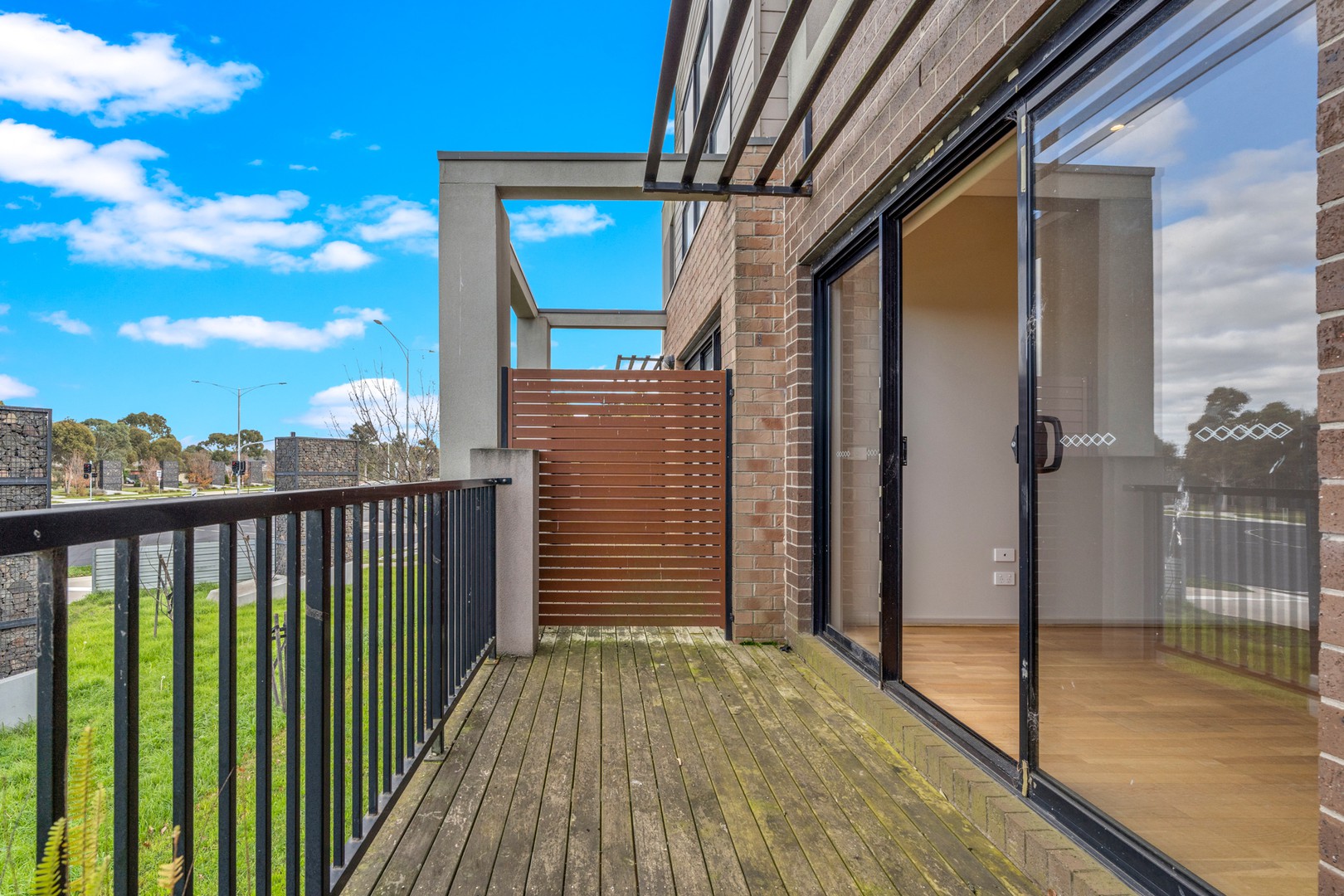 24/8 Moresby Court, Craigieburn, VIC 3064, Craigieburn - Thumbnail 7