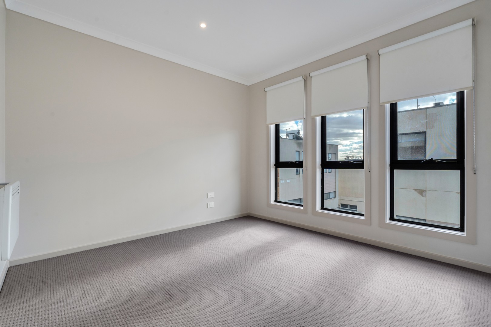 24/8 Moresby Court, Craigieburn, VIC 3064, Craigieburn - Thumbnail 8