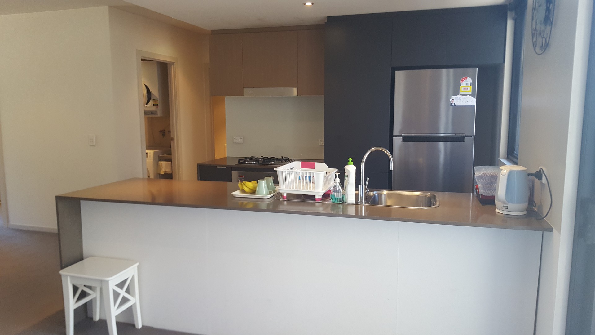 24/801 Bourke Street, Docklands, VIC 3008, Docklands - Thumbnail 2
