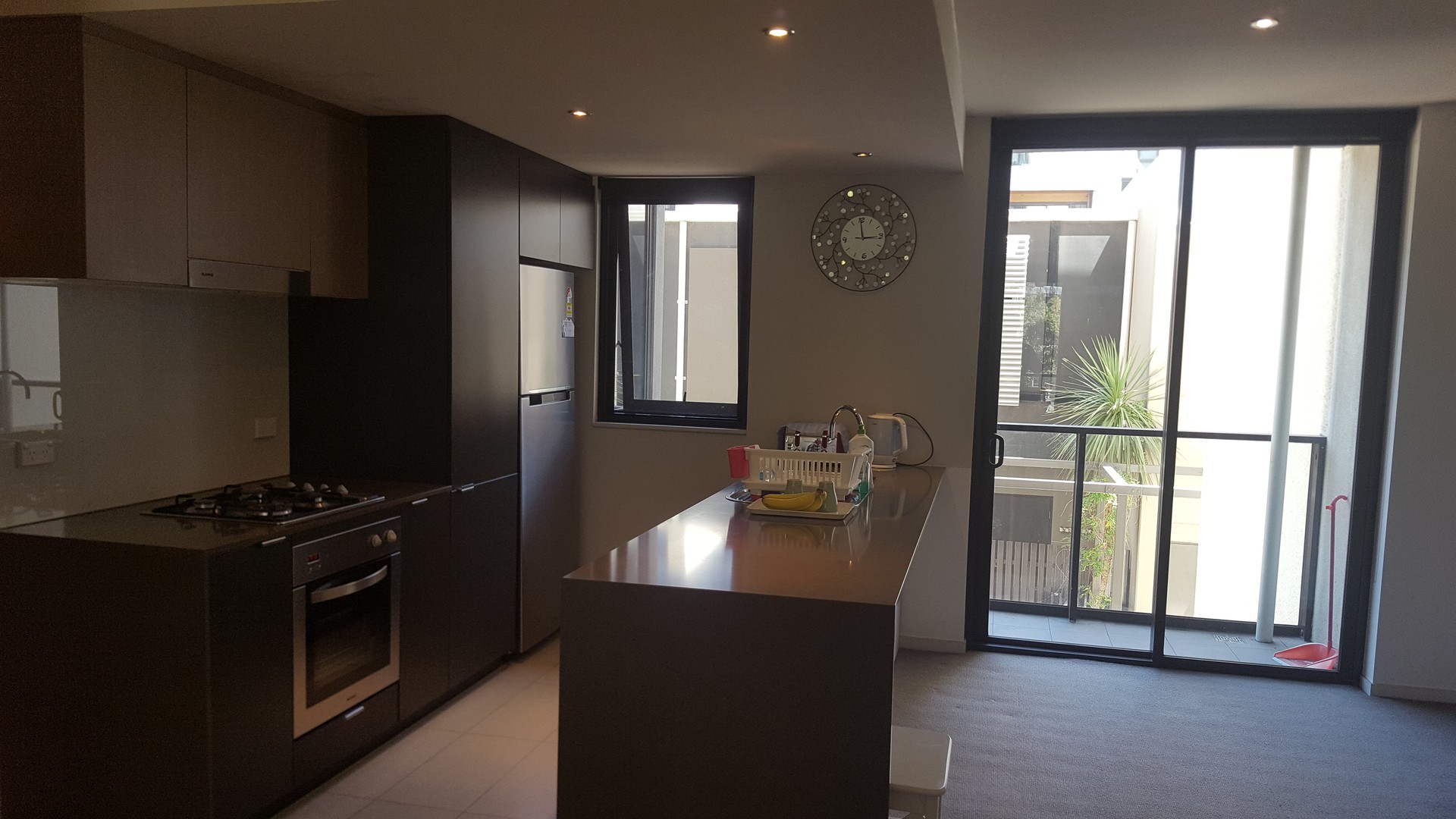 24/801 Bourke Street, Docklands, VIC 3008, Docklands - Thumbnail 4