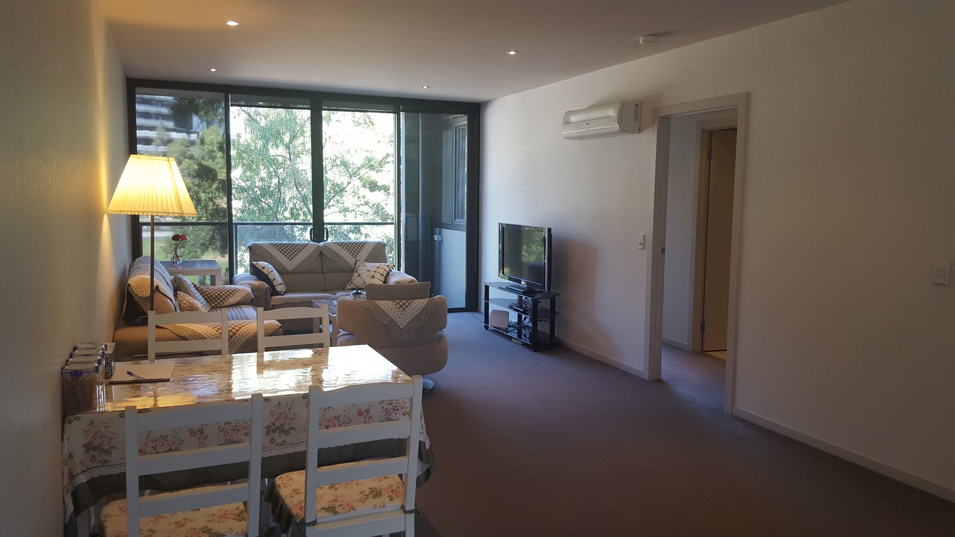 24/801 Bourke Street, Docklands, VIC 3008, Docklands - Thumbnail 5