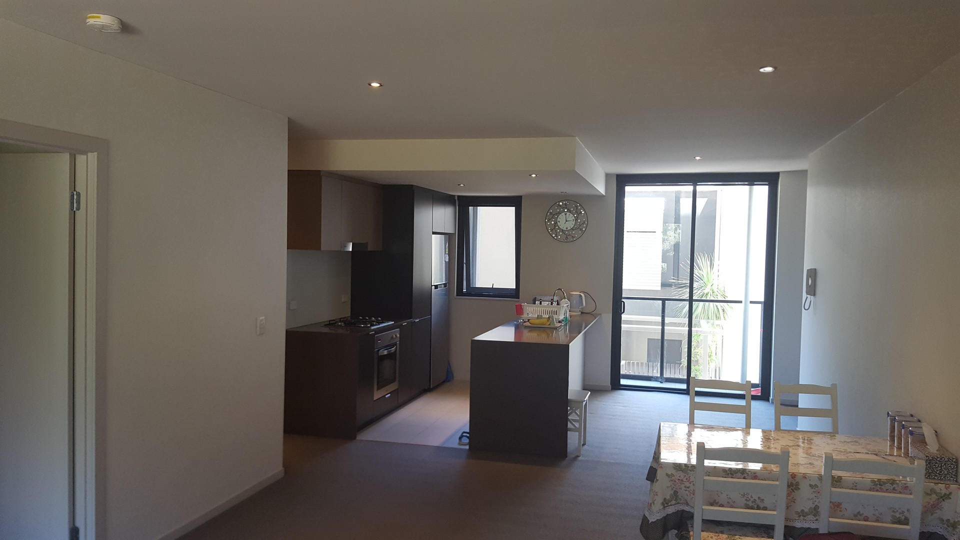 24/801 Bourke Street, Docklands, VIC 3008, Docklands - Thumbnail 6