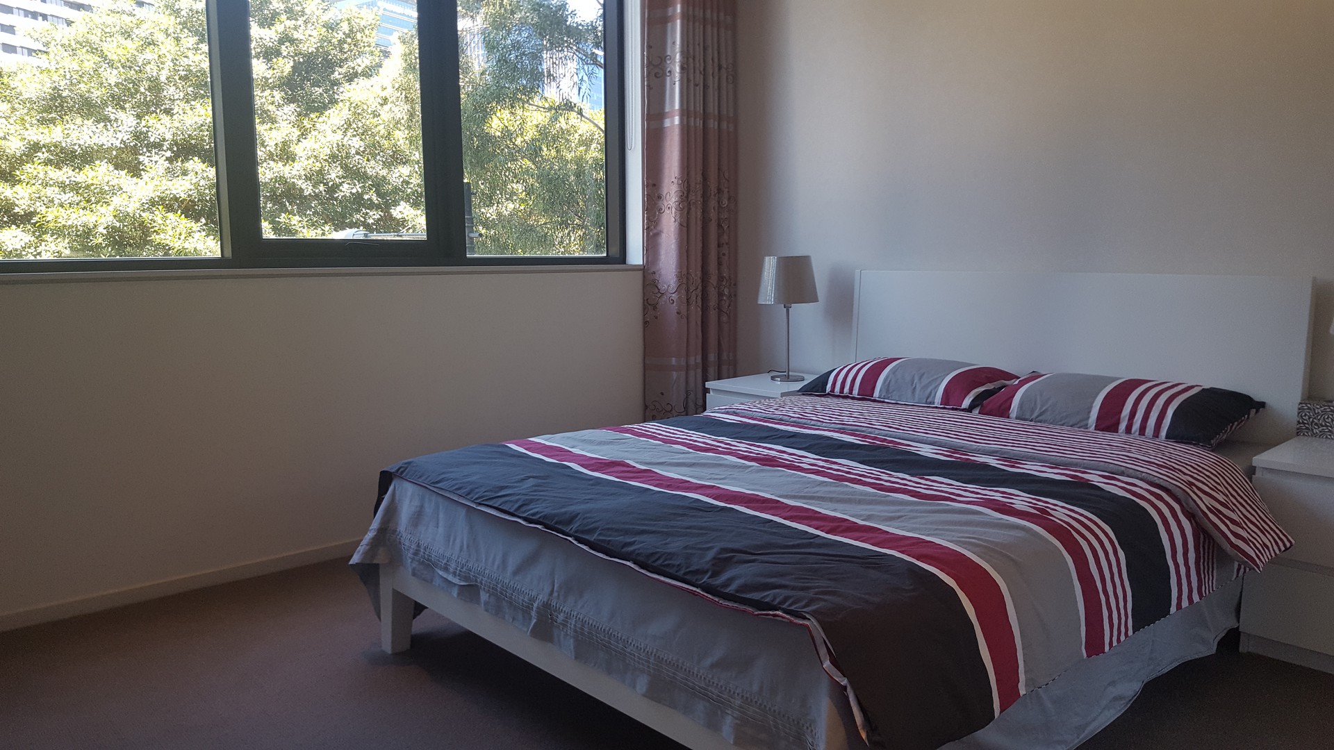 24/801 Bourke Street, Docklands, VIC 3008, Docklands - Thumbnail 7