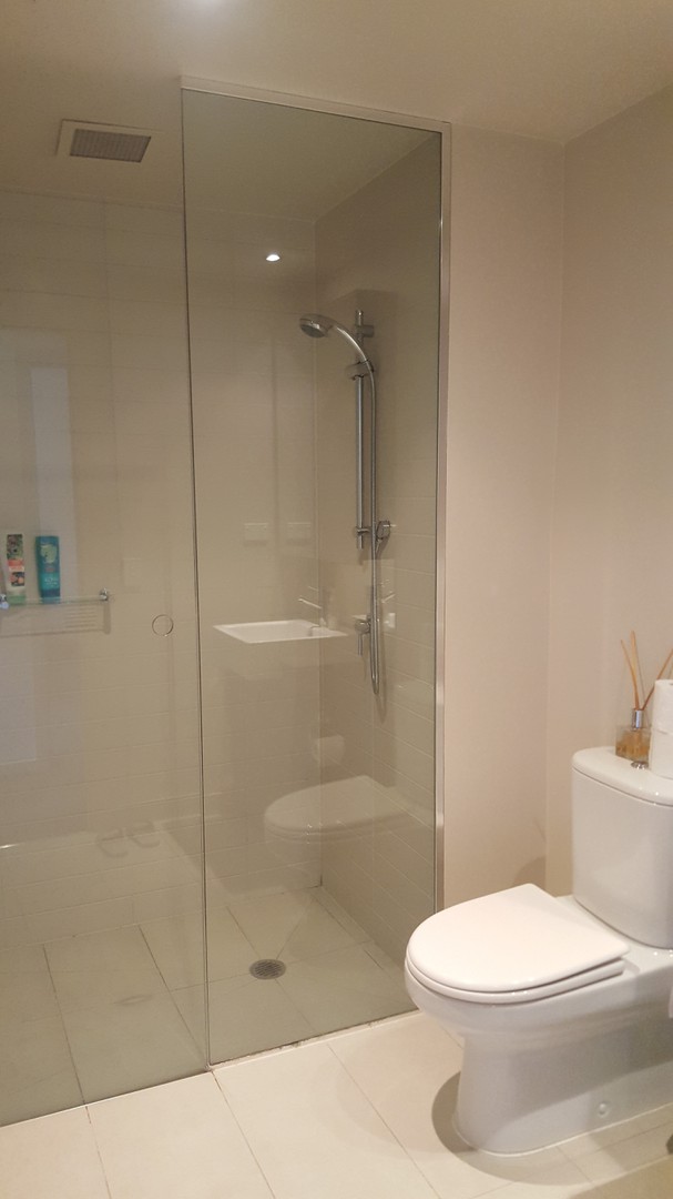 24/801 Bourke Street, Docklands, VIC 3008, Docklands - Thumbnail 8