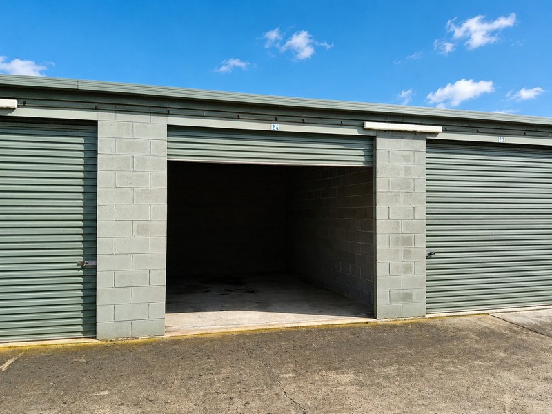 24/87-89 Settlement Road, Cowes, VIC 3922 - Image - 28/10/2026