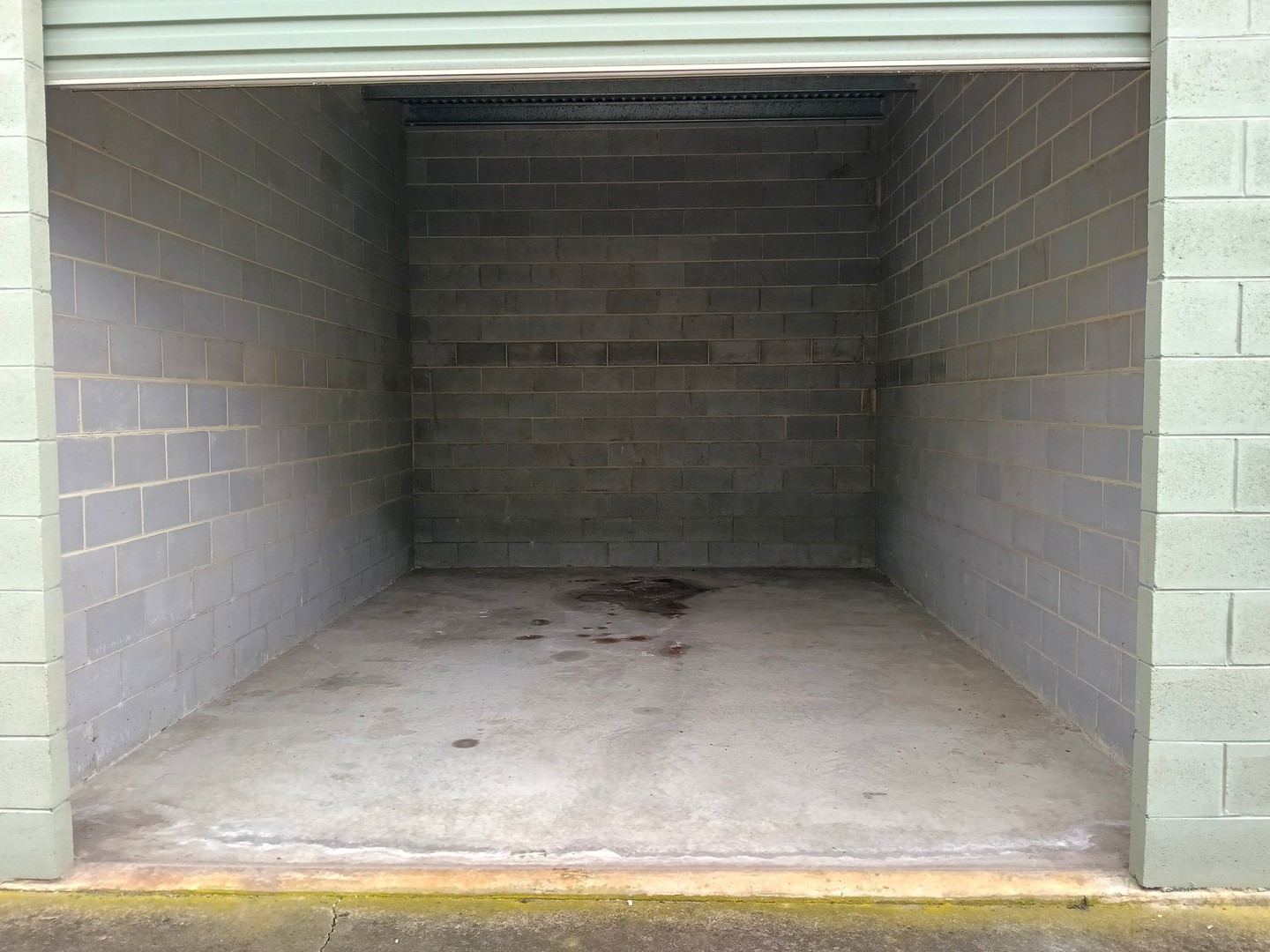 24/87-89 Settlement Road, Cowes, VIC 3922 - Thumbnail 1 - 28/10/2026