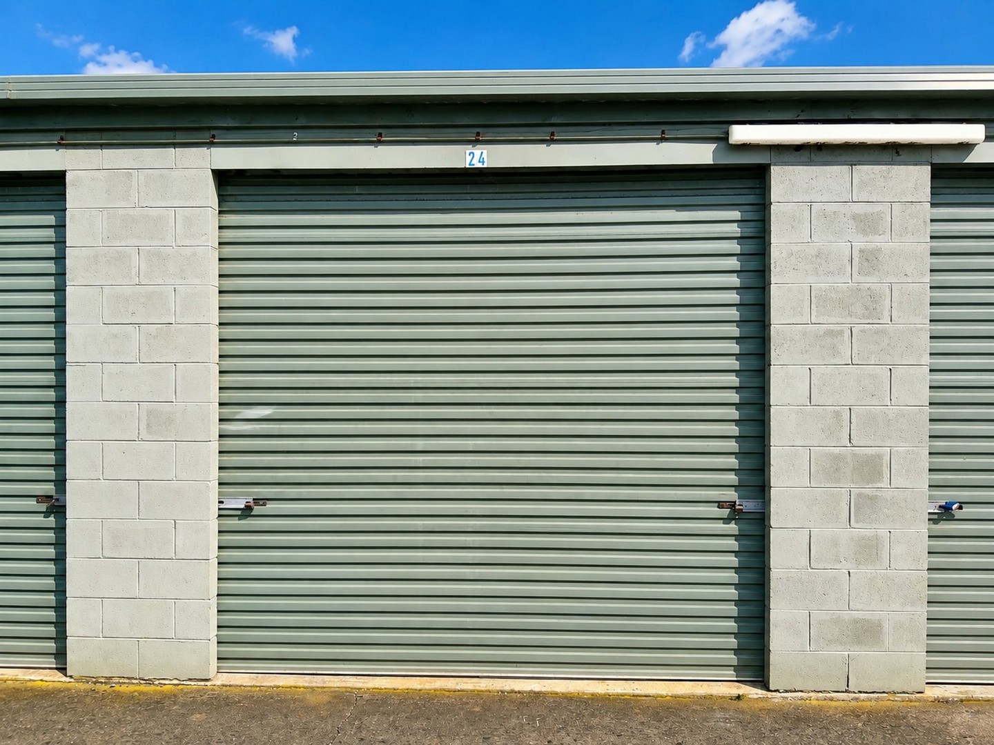 24/87-89 Settlement Road, Cowes, VIC 3922 - Thumbnail 2 - 28/10/2026