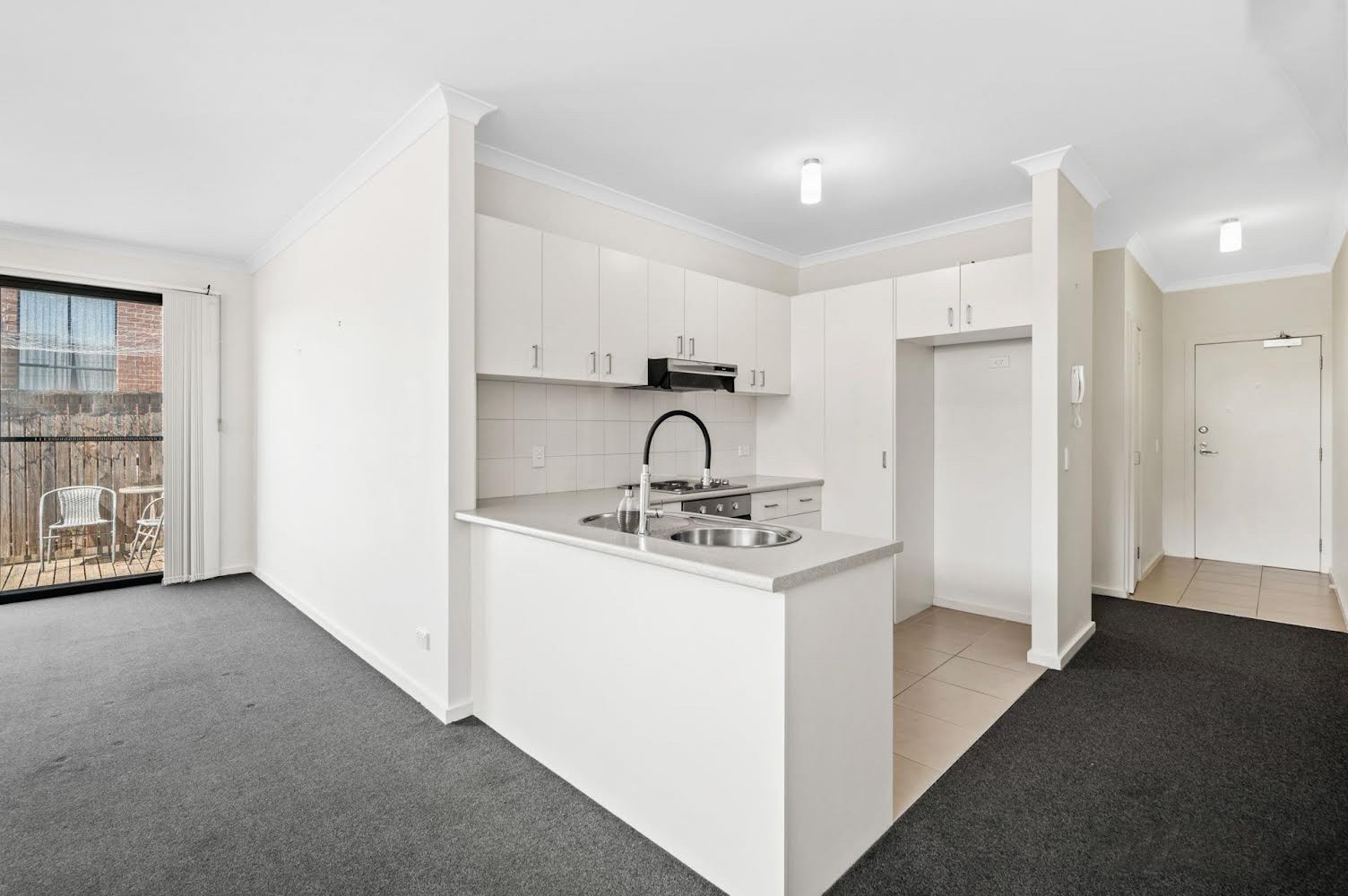 24/9 Petrea Place, Harkness, VIC 3337, Harkness - Thumbnail 2