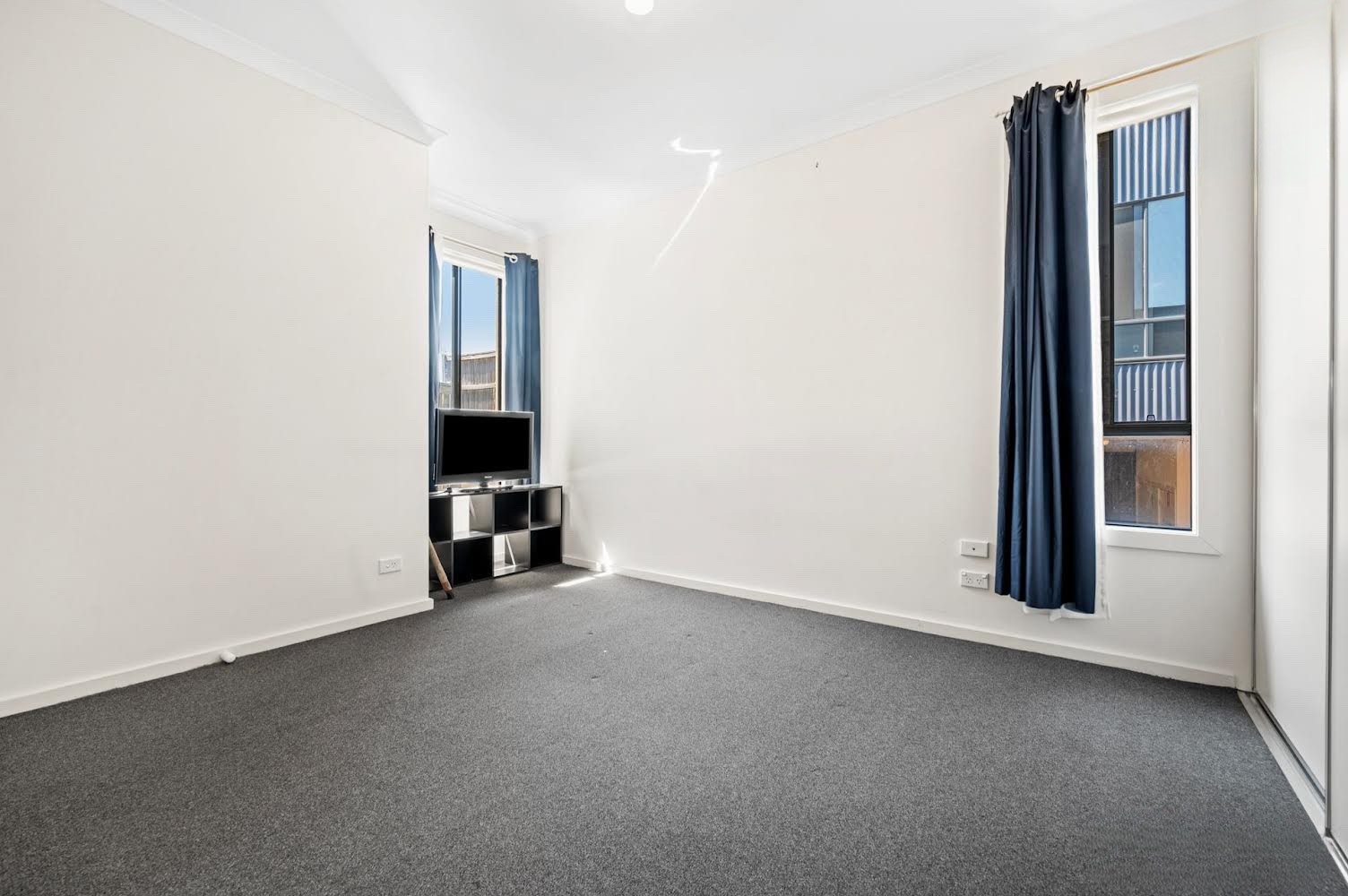 24/9 Petrea Place, Harkness, VIC 3337, Harkness - Thumbnail 3