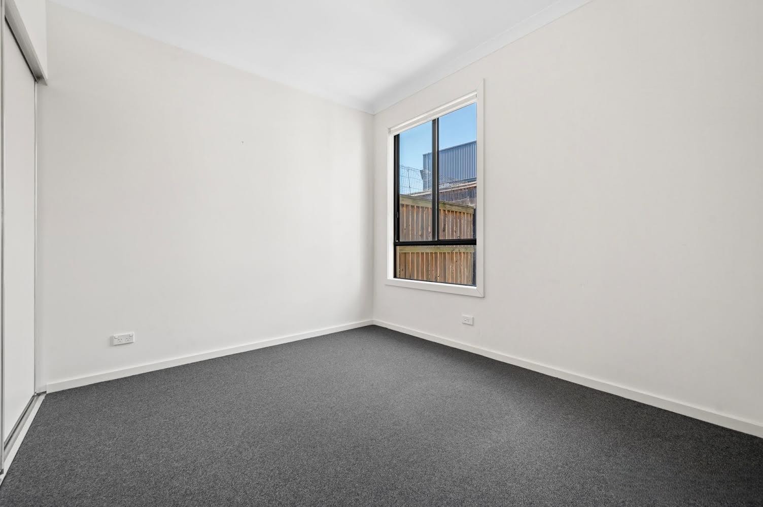 24/9 Petrea Place, Harkness, VIC 3337, Harkness - Thumbnail 4