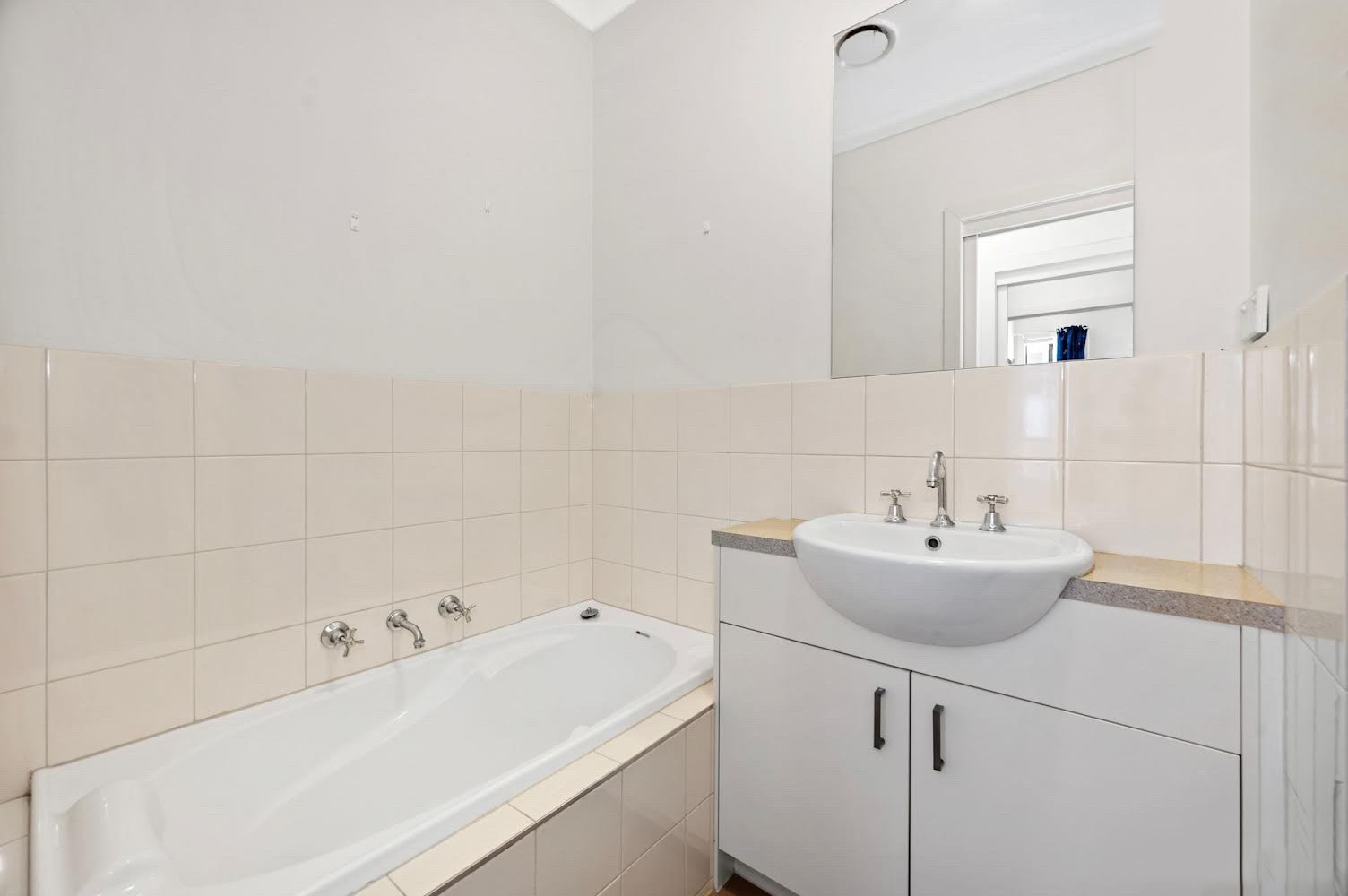 24/9 Petrea Place, Harkness, VIC 3337, Harkness - Thumbnail 5