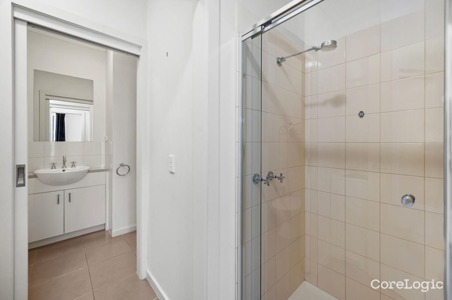 24/9 Petrea Place, Harkness, VIC 3337, Harkness - Thumbnail 6