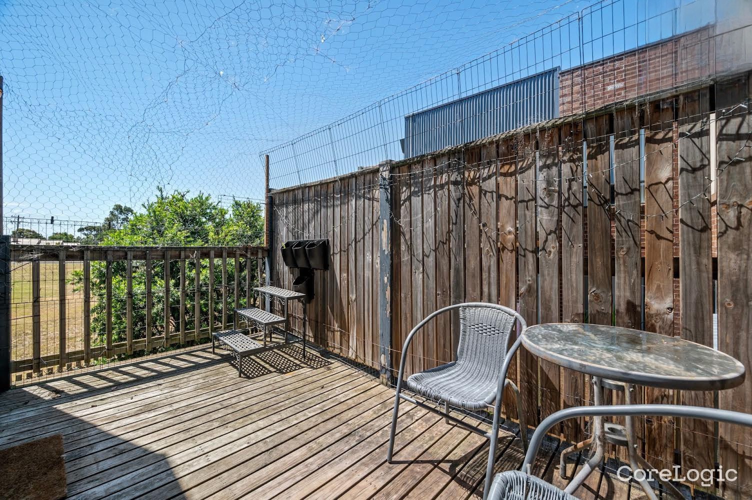 24/9 Petrea Place, Harkness, VIC 3337, Harkness - Thumbnail 7
