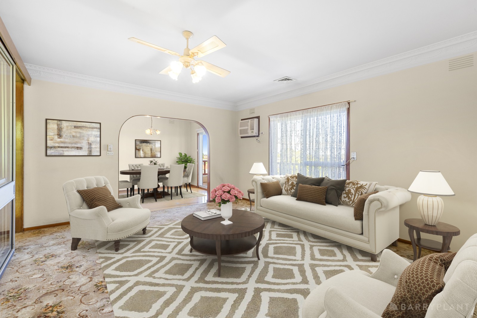 24 Aberdeen Drive, Dandenong North, VIC 3175 - Thumbnail 2 - 27/11/2025