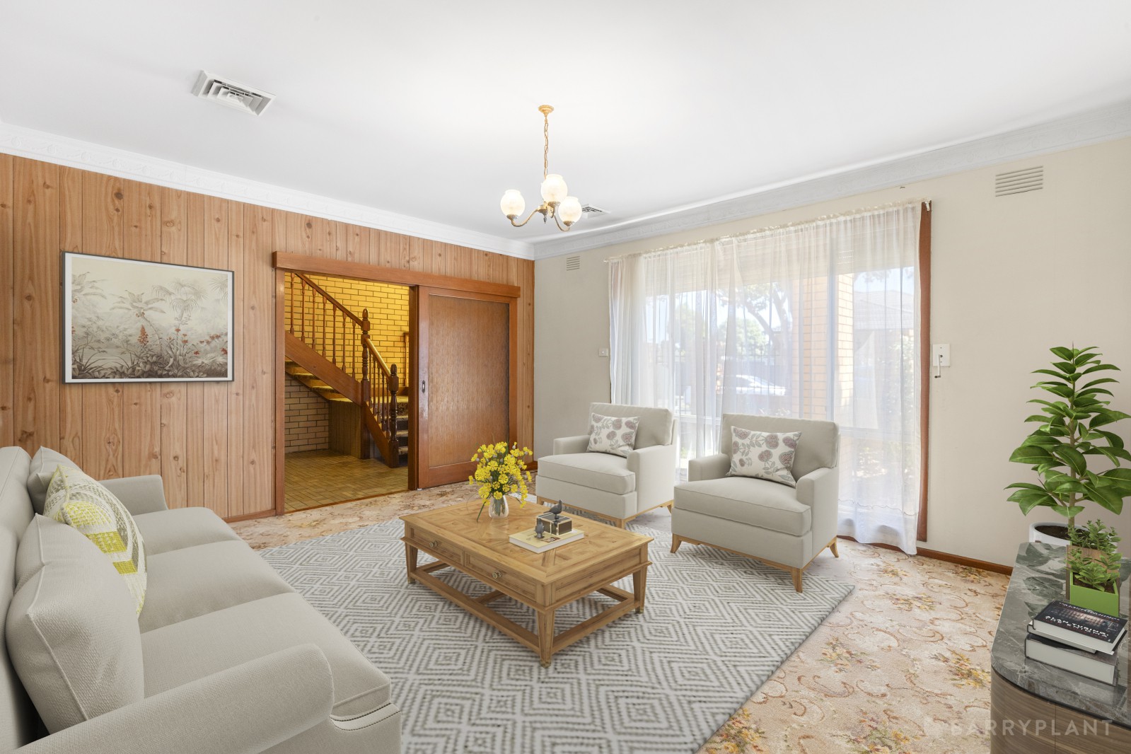24 Aberdeen Drive, Dandenong North, VIC 3175, Dandenong North - Thumbnail 3