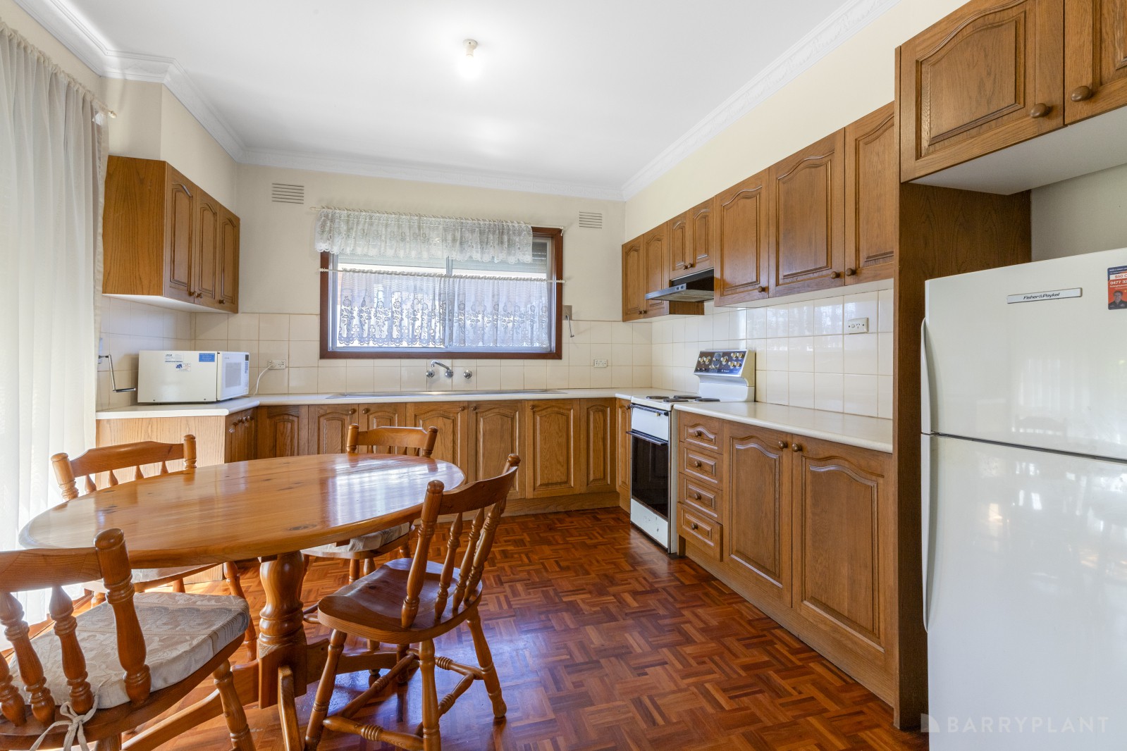 24 Aberdeen Drive, Dandenong North, VIC 3175, Dandenong North - Thumbnail 4