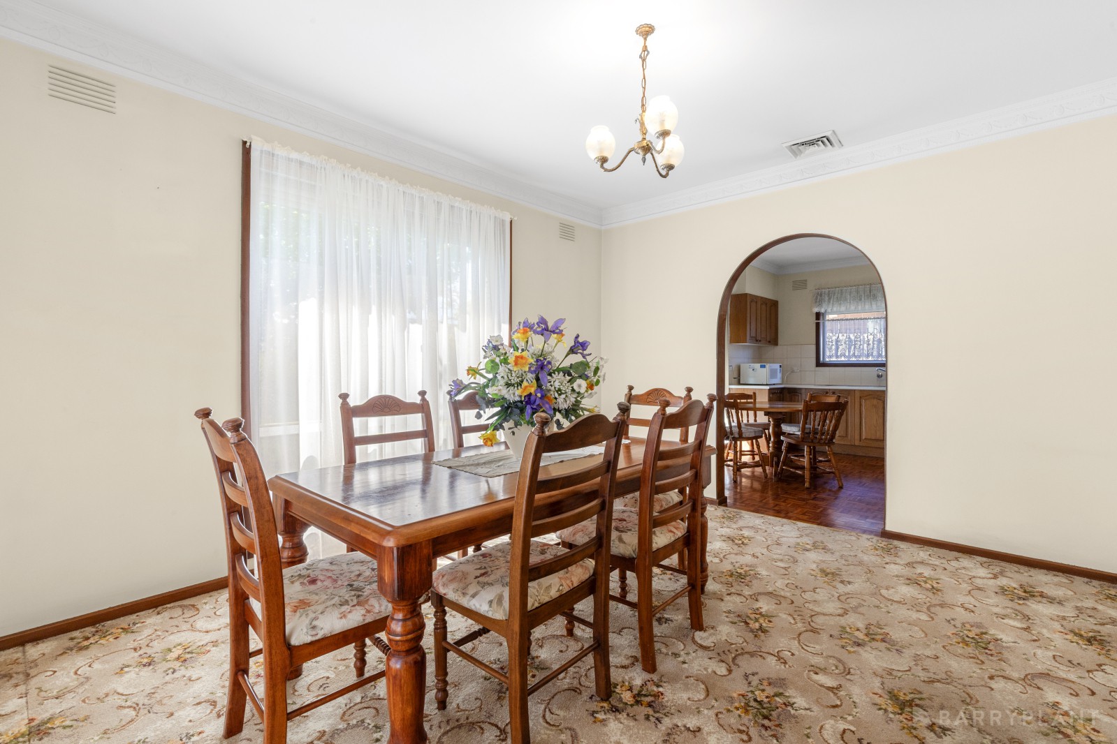24 Aberdeen Drive, Dandenong North, VIC 3175, Dandenong North - Thumbnail 5