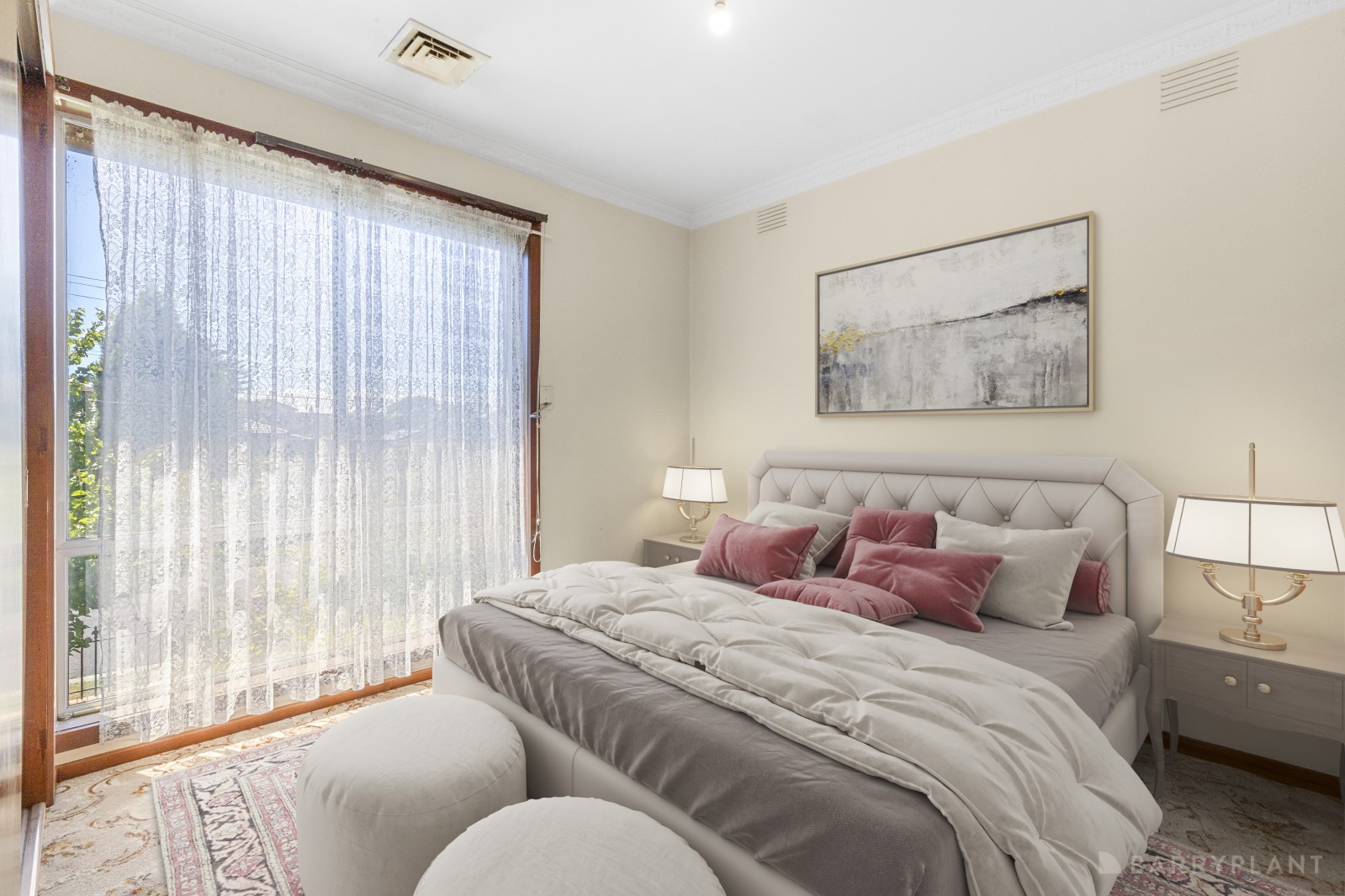 24 Aberdeen Drive, Dandenong North, VIC 3175, Dandenong North - Thumbnail 6
