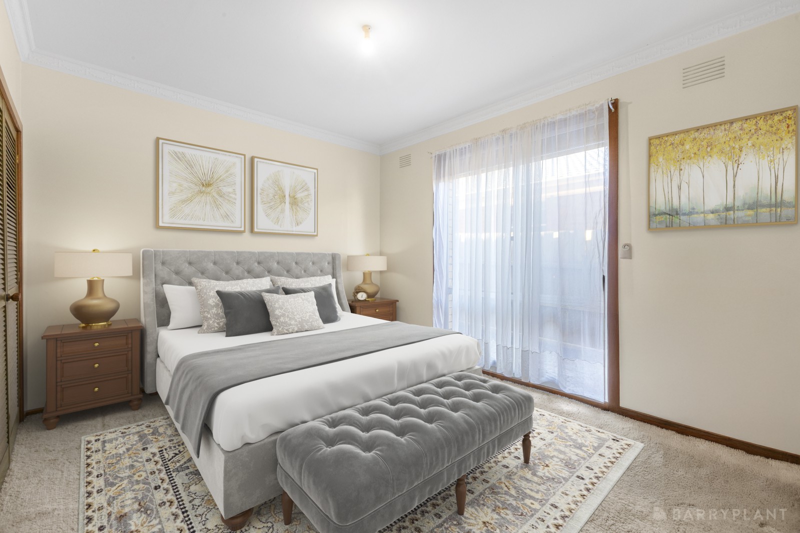 24 Aberdeen Drive, Dandenong North, VIC 3175, Dandenong North - Thumbnail 7
