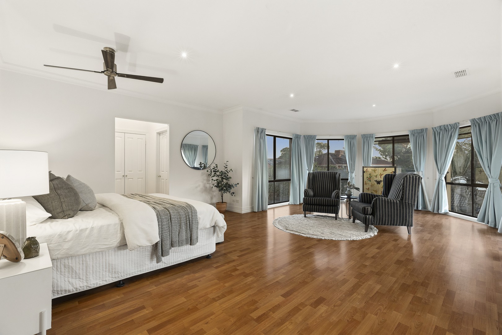 24 Aisha Crescent, Dingley Village, VIC 3172, Dingley Village - Thumbnail 4