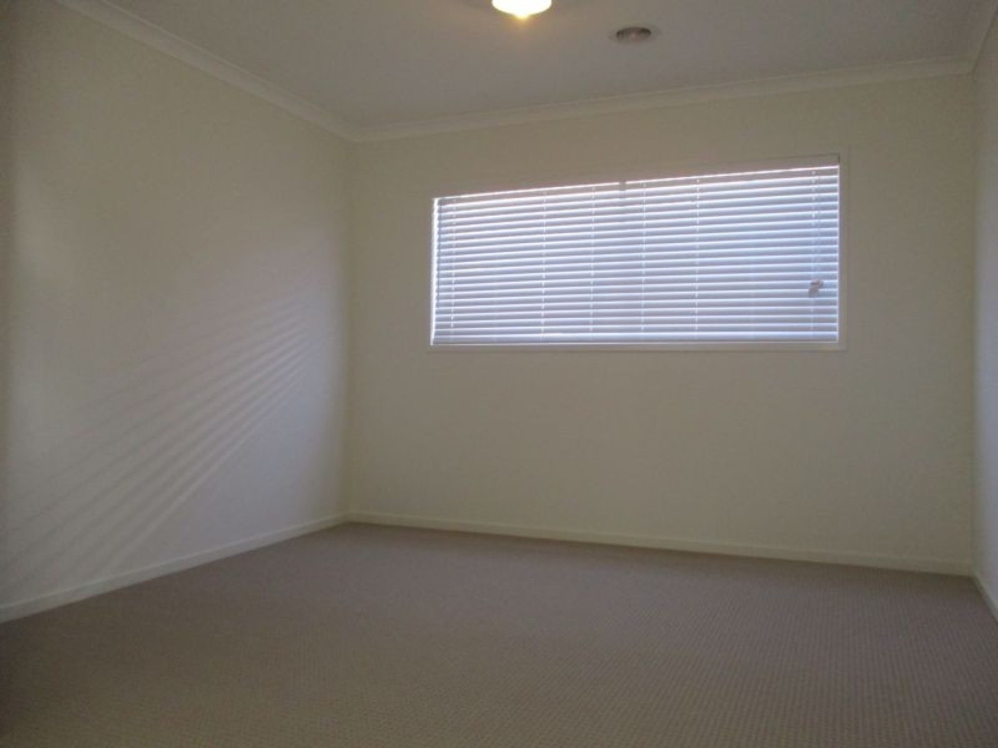 24 Alabaster Avenue, Melton South, VIC 3338, Cobblebank - Thumbnail 6