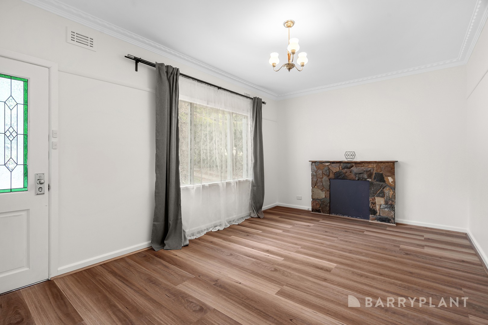 24 Albert Road, Lilydale, VIC 3140 - Thumbnail 1 - 01/05/2026