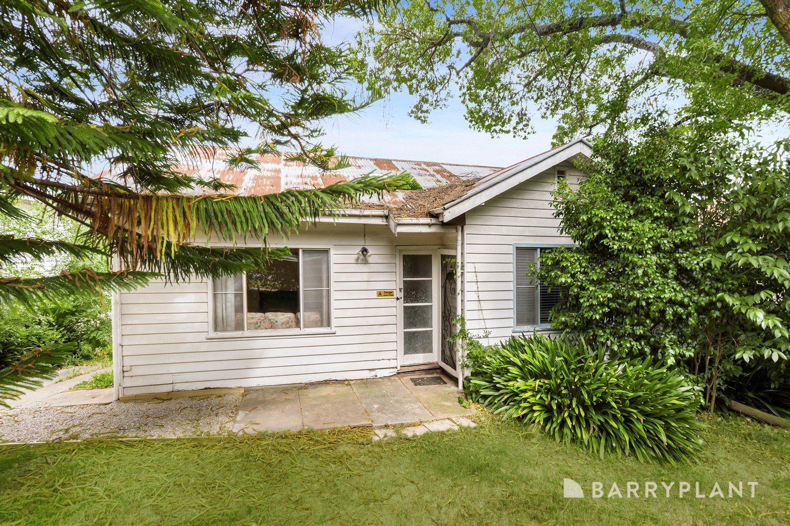 24 Albert Road, Lilydale, VIC 3140, Lilydale - Thumbnail 4
